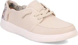 Skechers Women's, BOBS Skipper - Floral Flair Slip-On