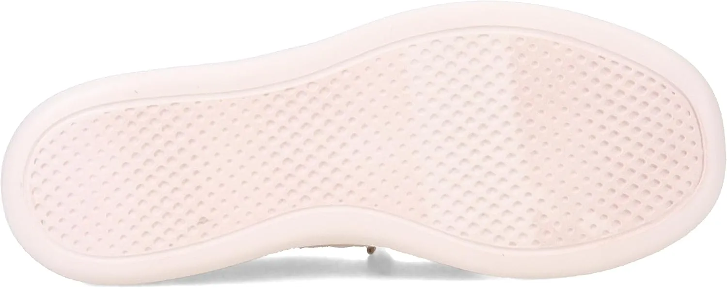 Skechers Women's, BOBS Skipper - Floral Flair Slip-On