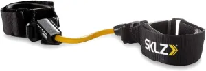 SKLZ APD-LRXG01 seitlicher Widerstandstrainer Lateral Resistor Pro Black