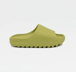 Slide Resin (2022)