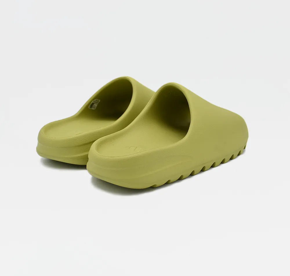Slide Resin (2022)