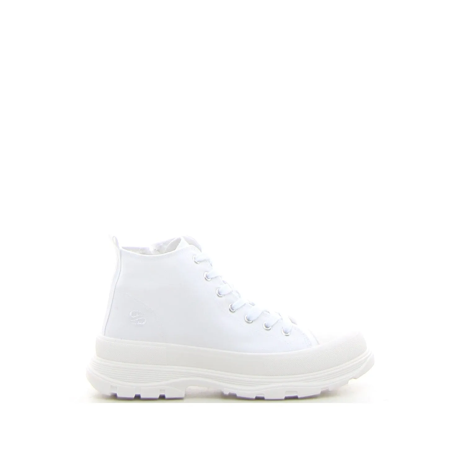 Sneaker chunky