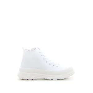 Sneaker chunky