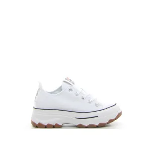 Sneaker chunky