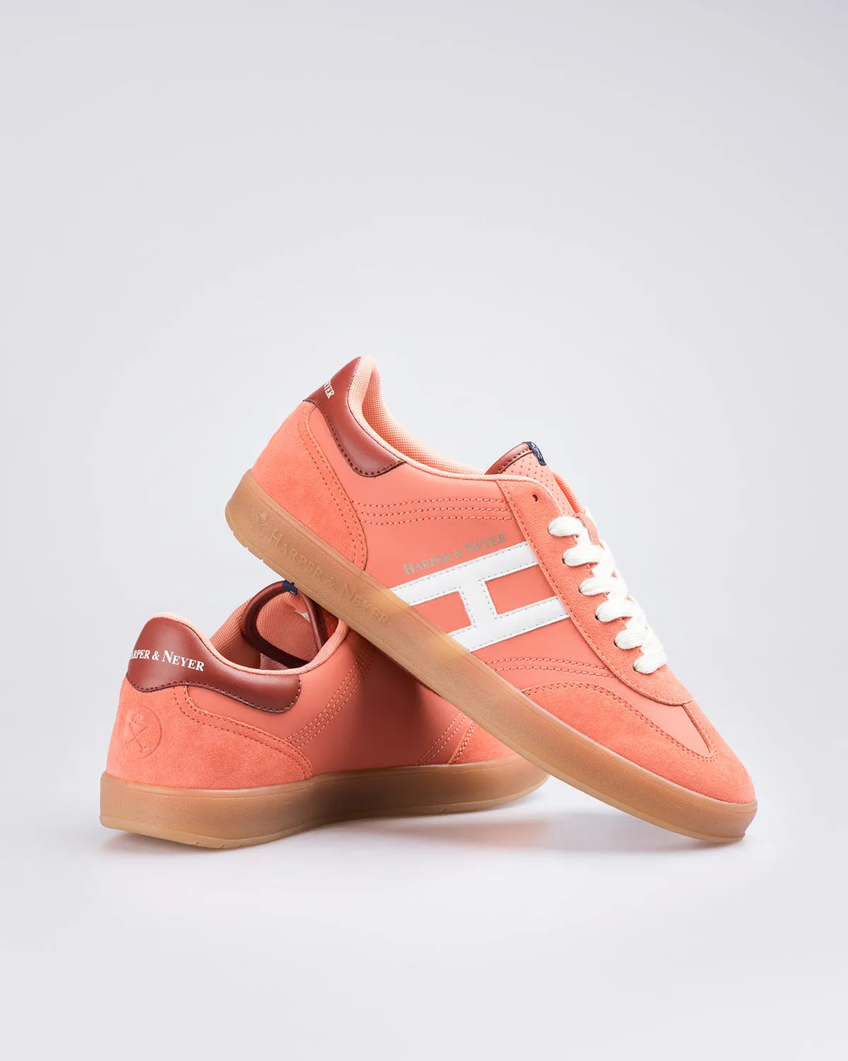 SNEAKER HAMPTONS