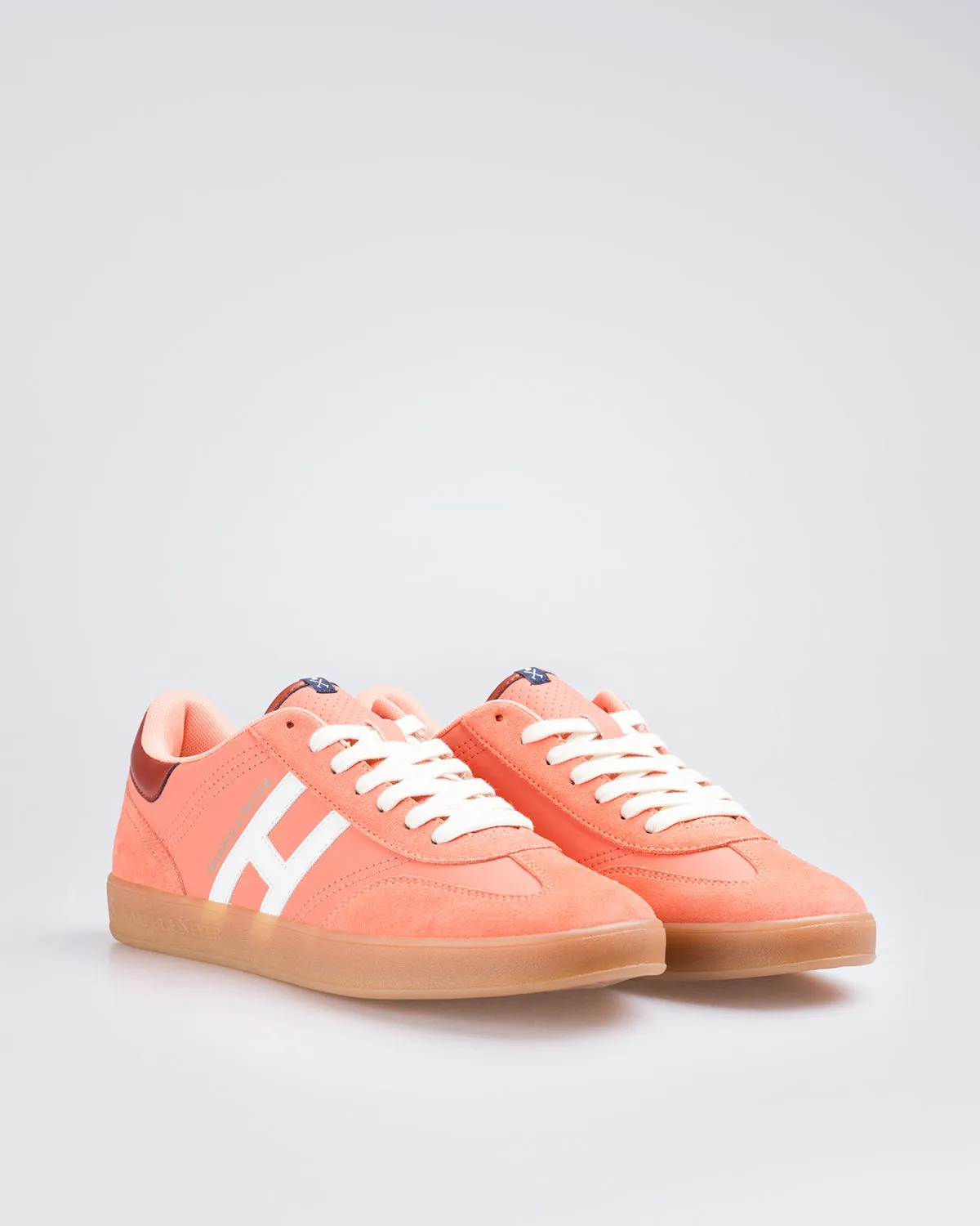 SNEAKER HAMPTONS