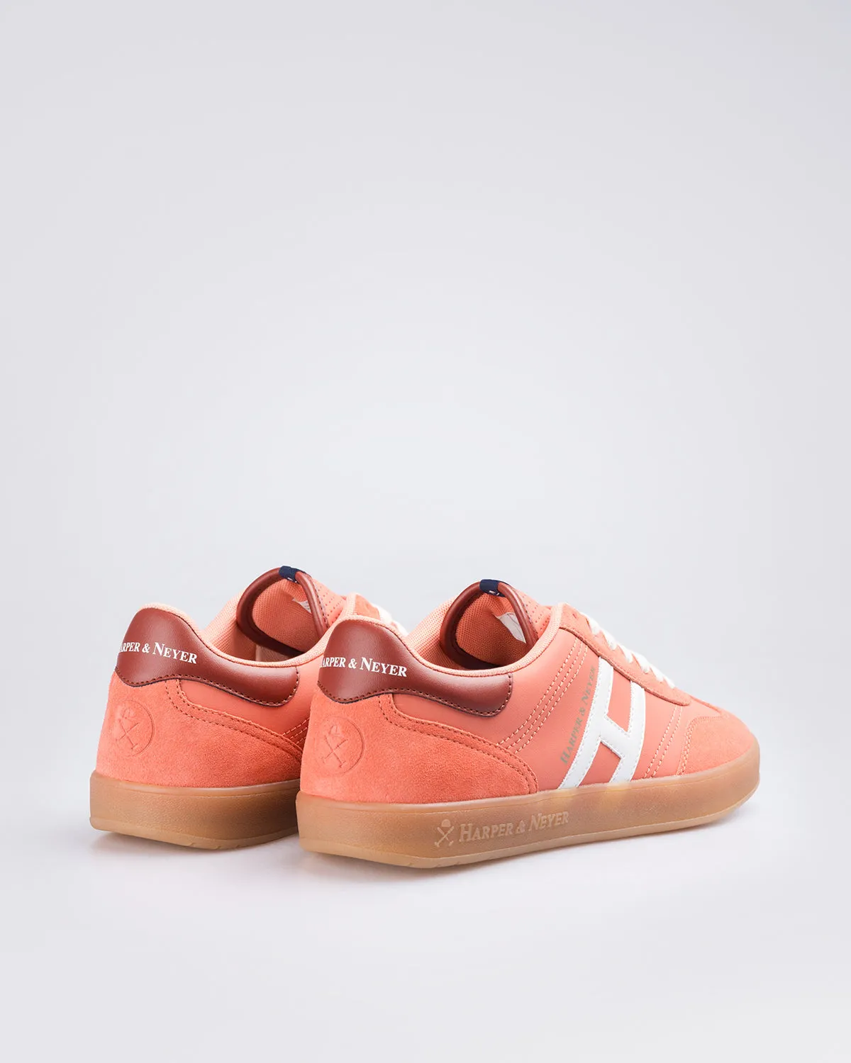 SNEAKER HAMPTONS