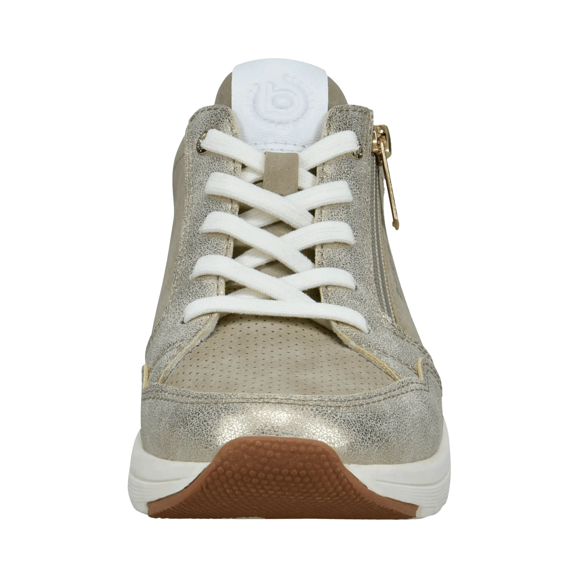 Sneaker Sand