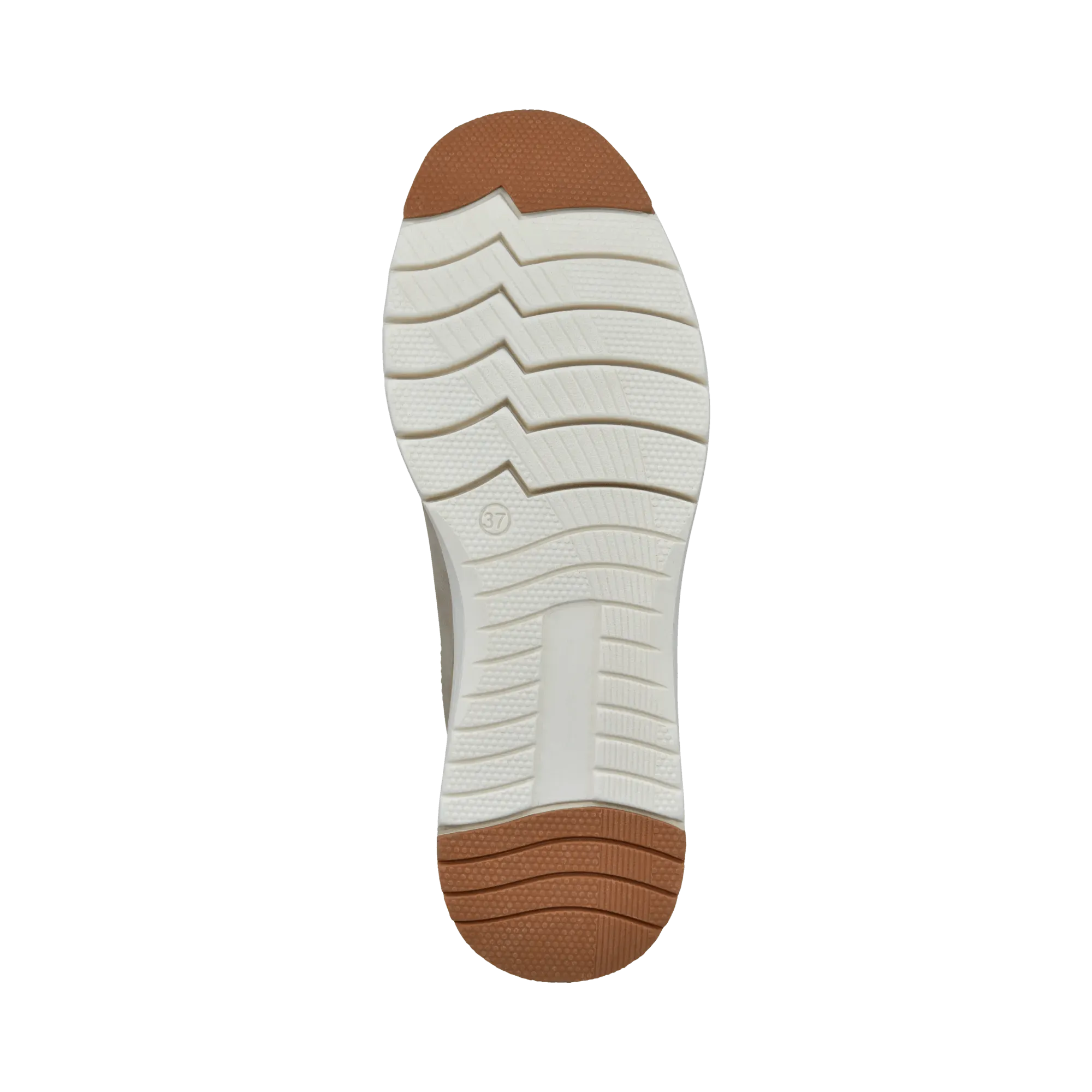Sneaker Sand