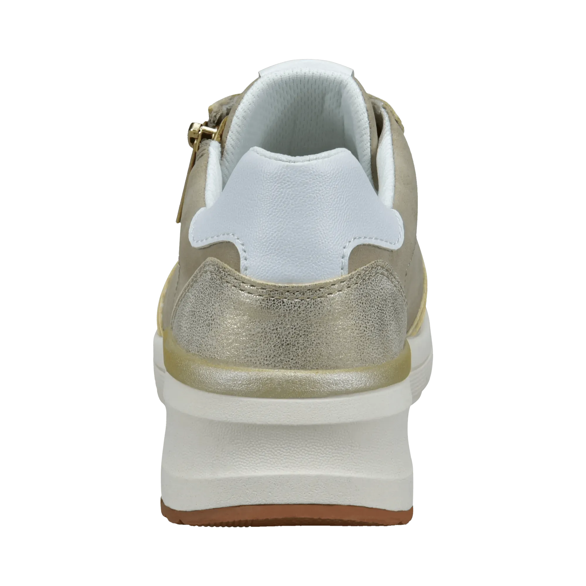 Sneaker Sand
