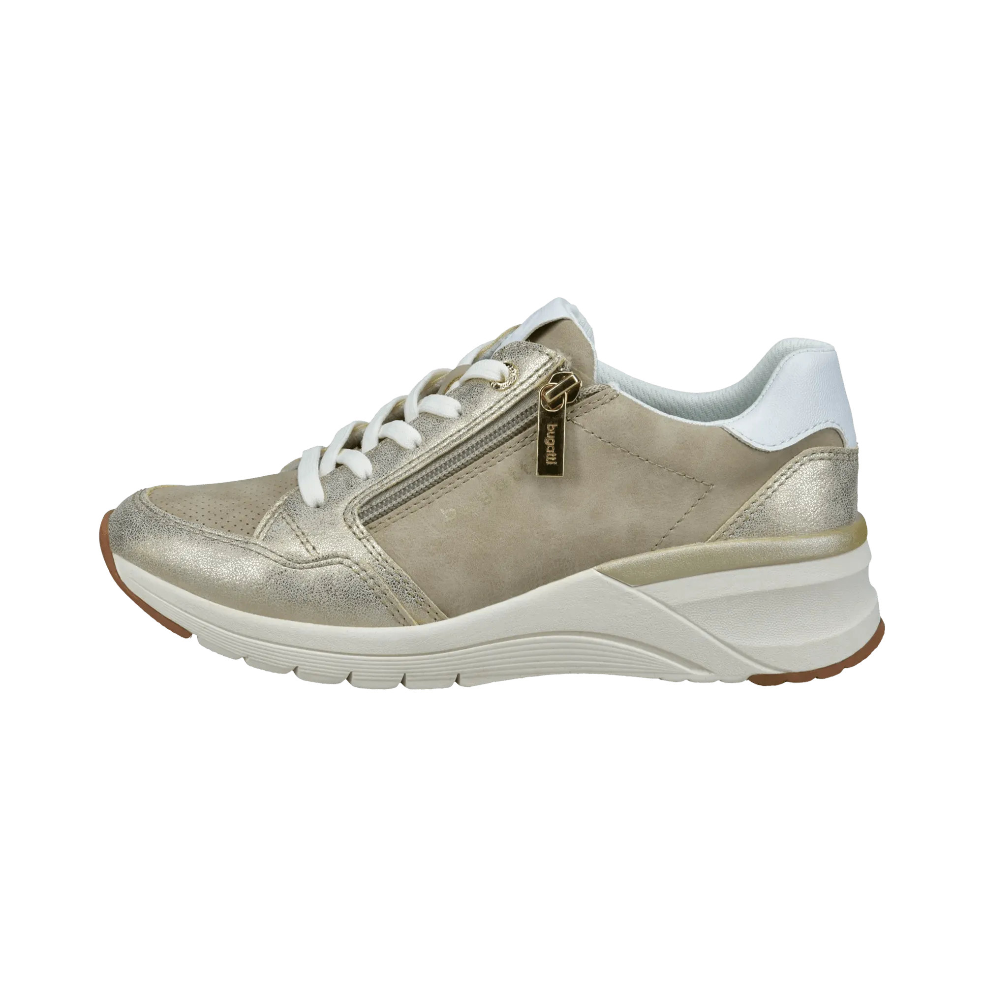 Sneaker Sand