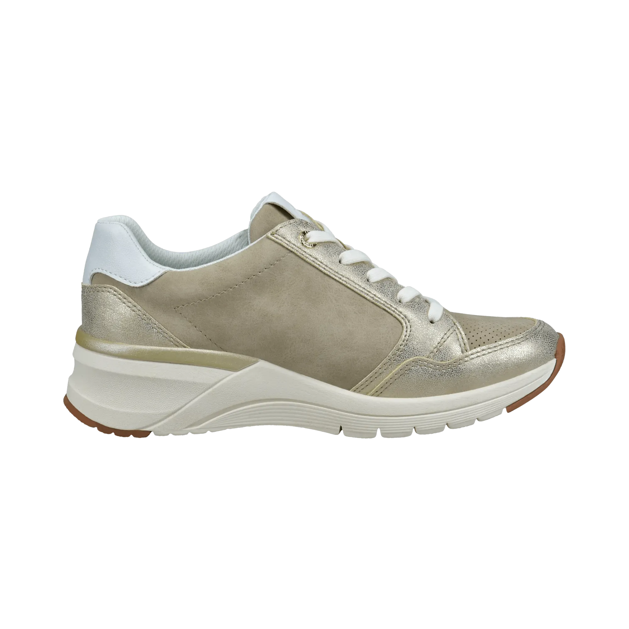 Sneaker Sand