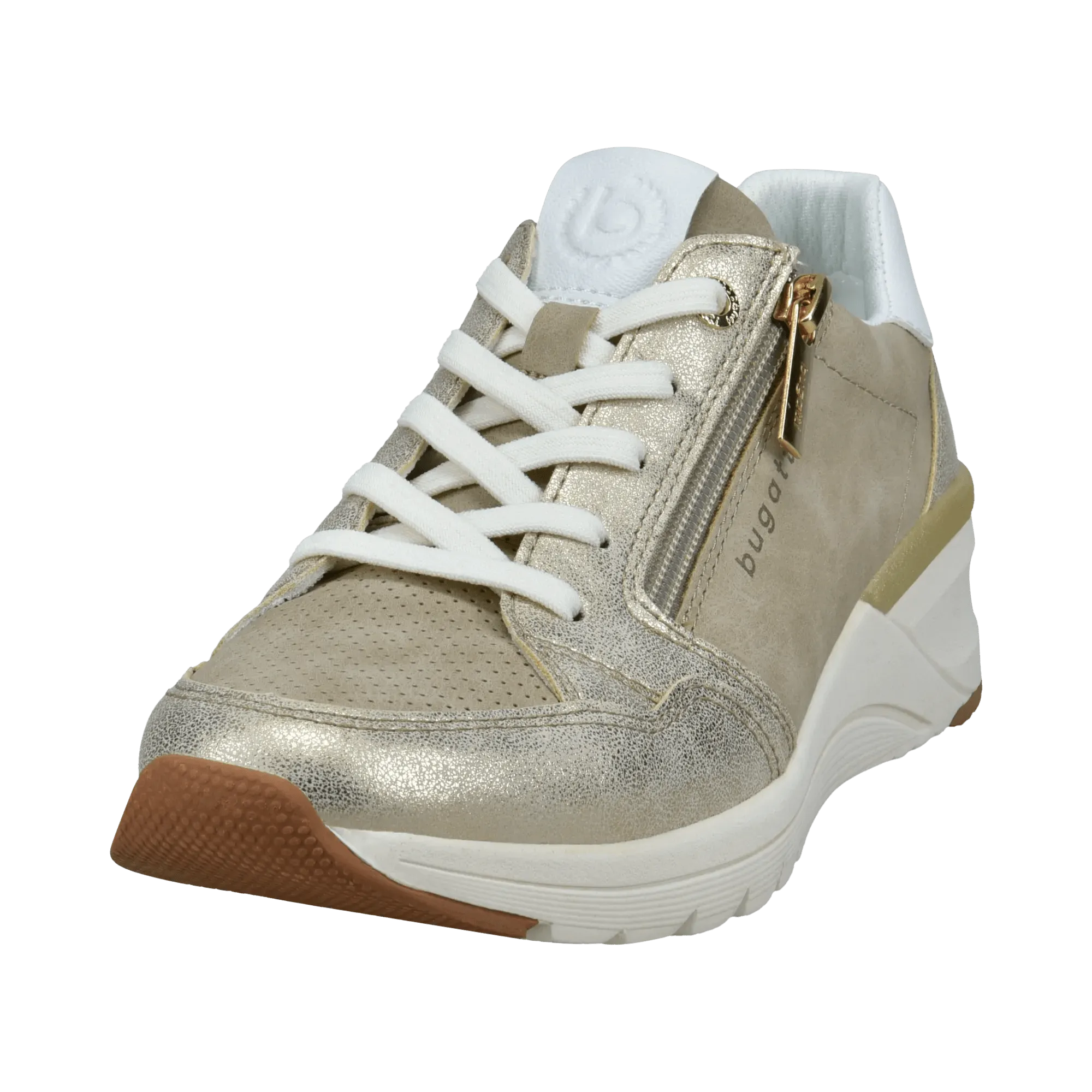 Sneaker Sand