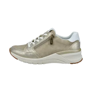 Sneaker Sand