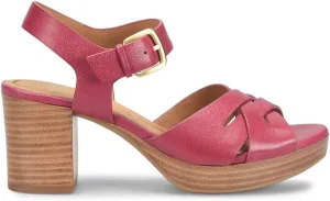 Sofft Women's Lacie Platform