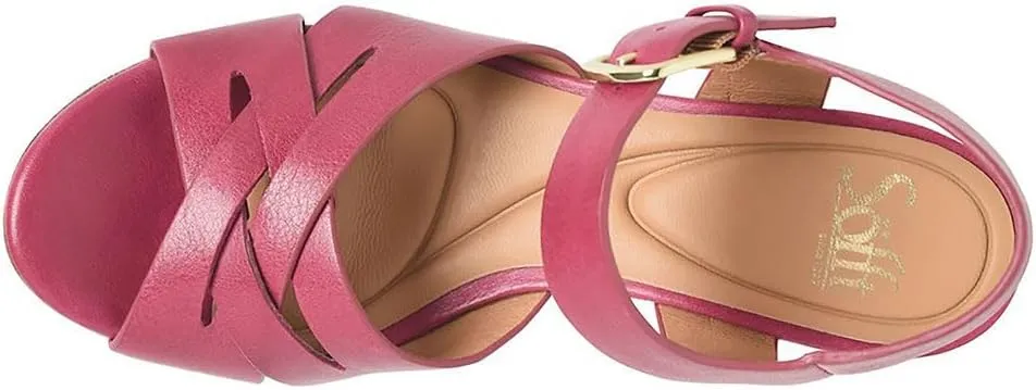 Sofft Women's Lacie Platform