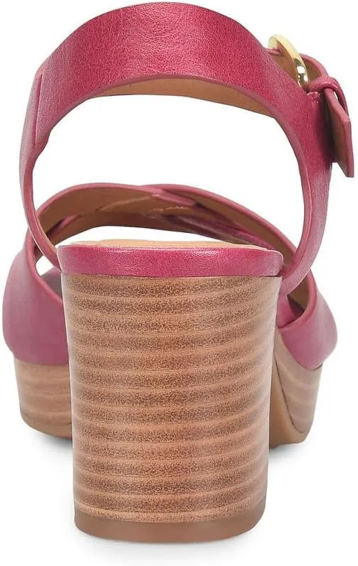 Sofft Women's Lacie Platform