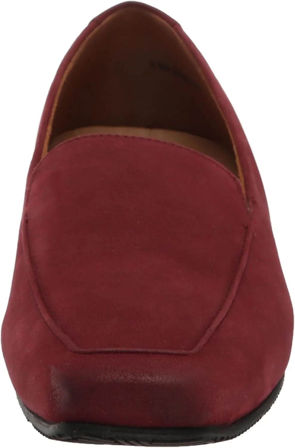 SoftWalk Women's Vista Loafer