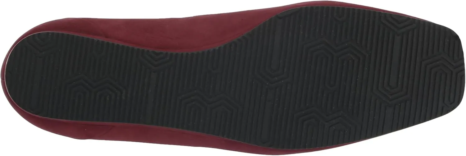 SoftWalk Women's Vista Loafer