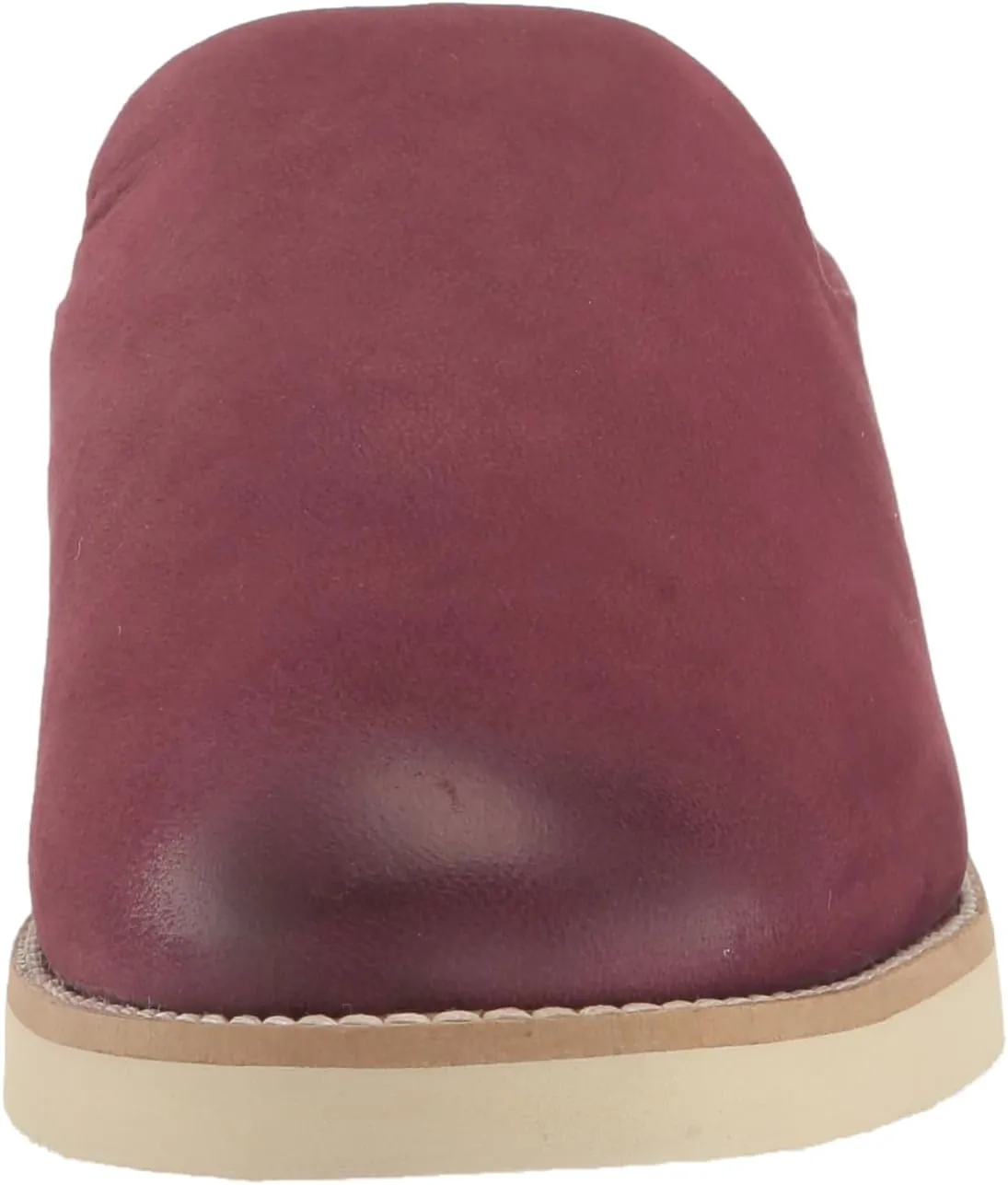 SoftWalk Women's Wolcott Ii Loafer Flat