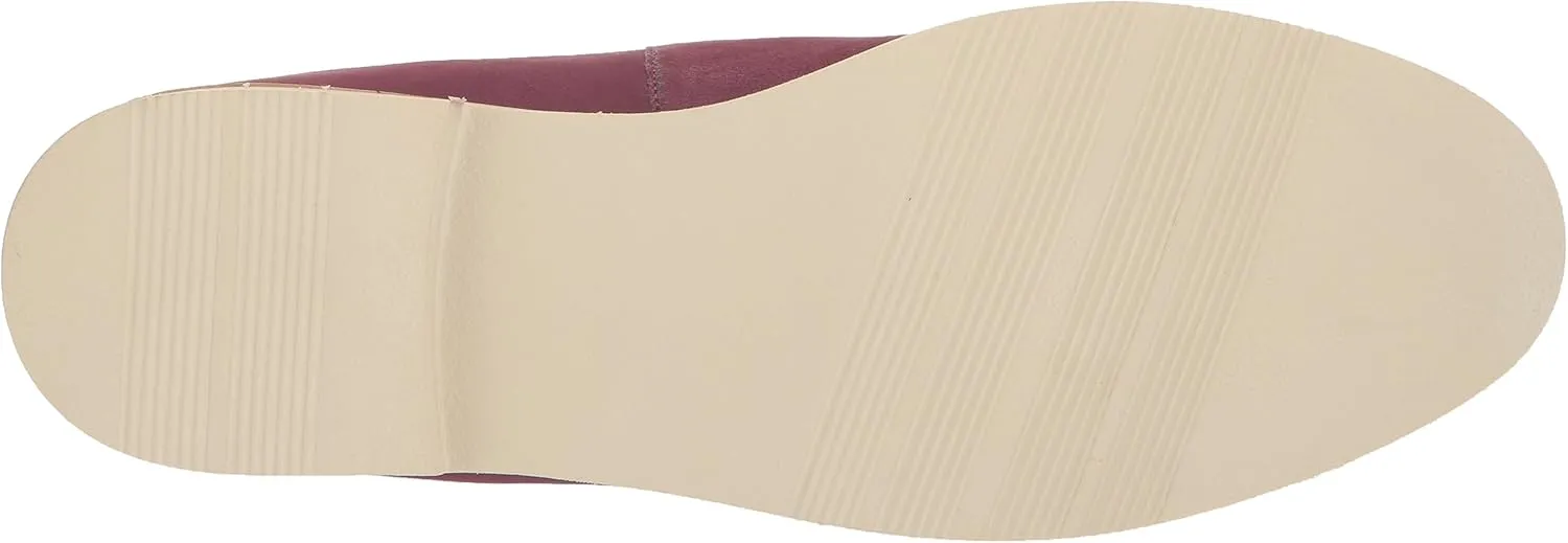 SoftWalk Women's Wolcott Ii Loafer Flat