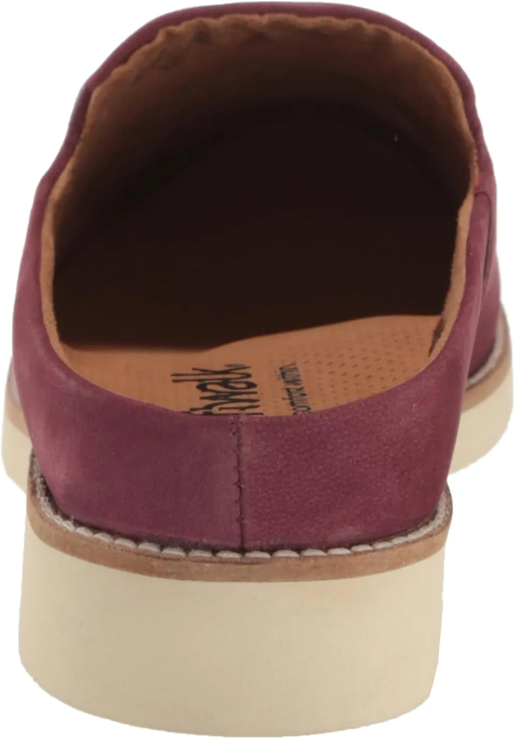 SoftWalk Women's Wolcott Ii Loafer Flat