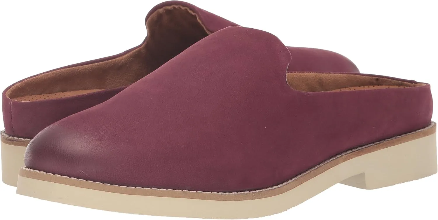 SoftWalk Women's Wolcott Ii Loafer Flat