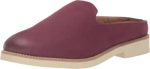 SoftWalk Women's Wolcott Ii Loafer Flat