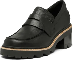 SOREL Women's Joan Now City Loafer