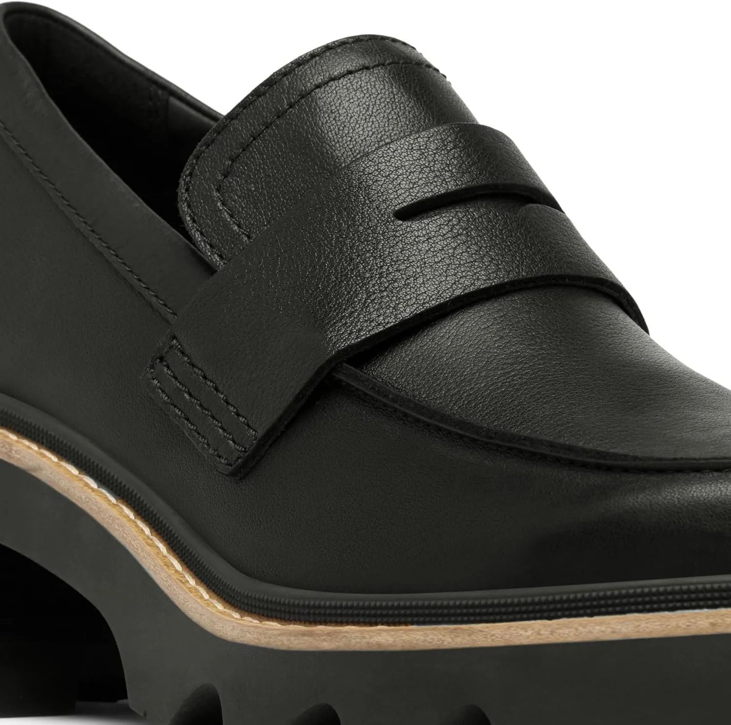 SOREL Women's Joan Now City Loafer