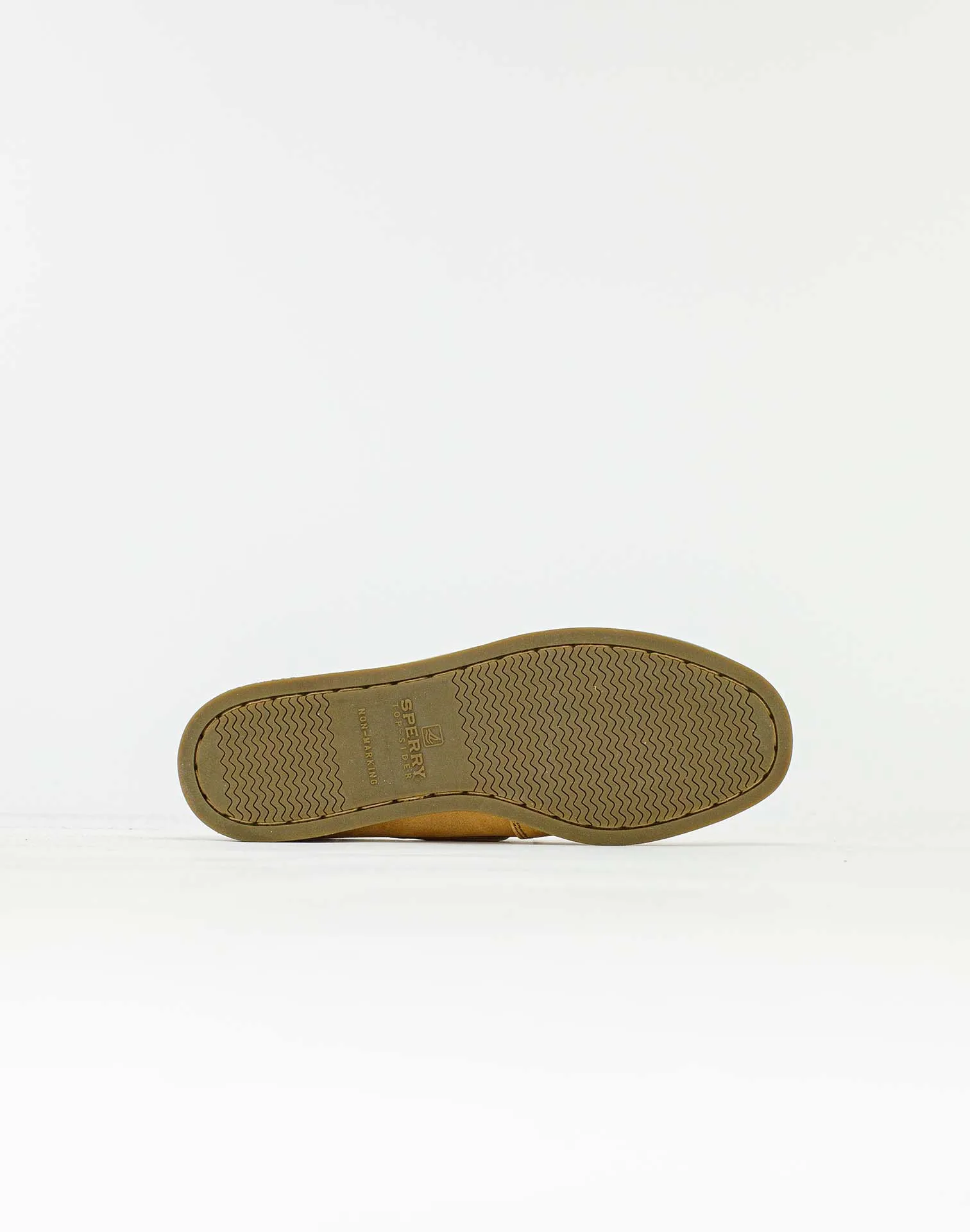 Sperry Authentic Original Slip On