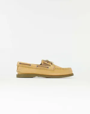 Sperry Authentic Original Slip On