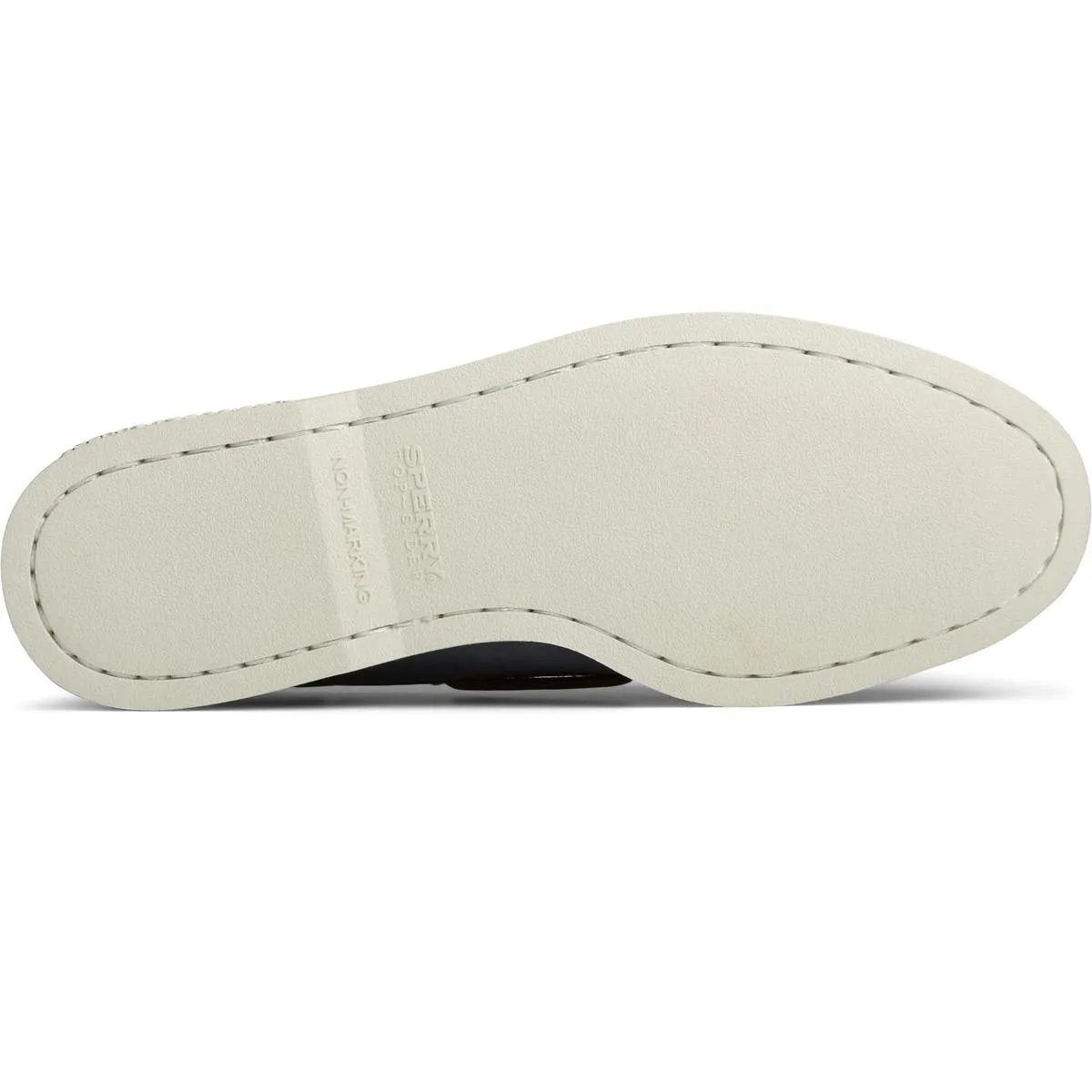 Sperry Gold Cup Authentic Original Boat Shoe Navy