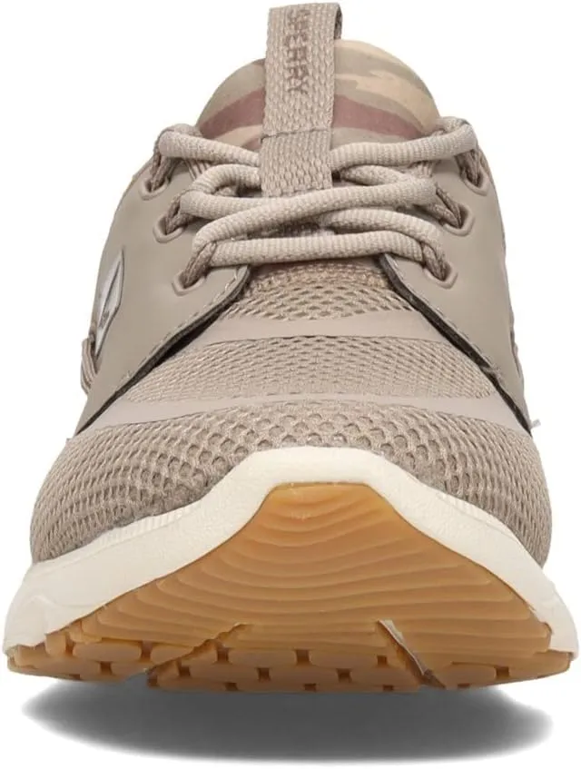 Sperry Men's 7 Seas 3-Eye Boating Shoe