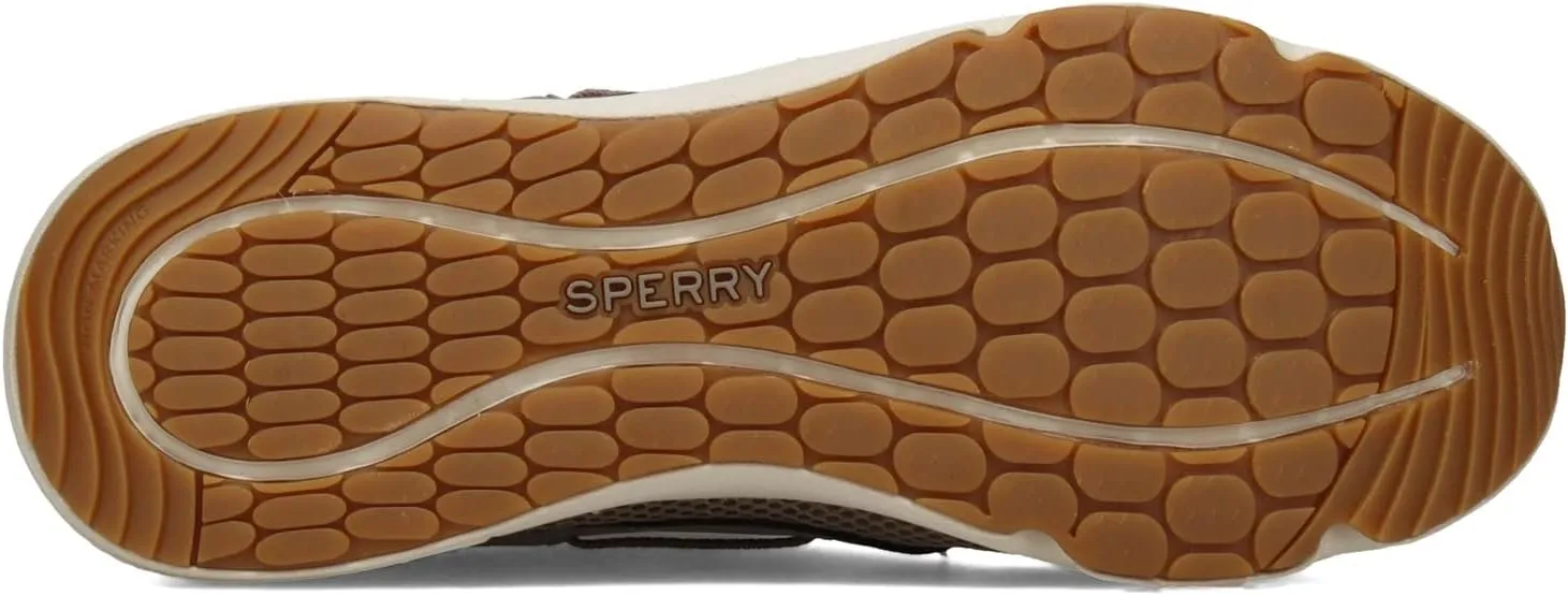 Sperry Men's 7 Seas 3-Eye Boating Shoe