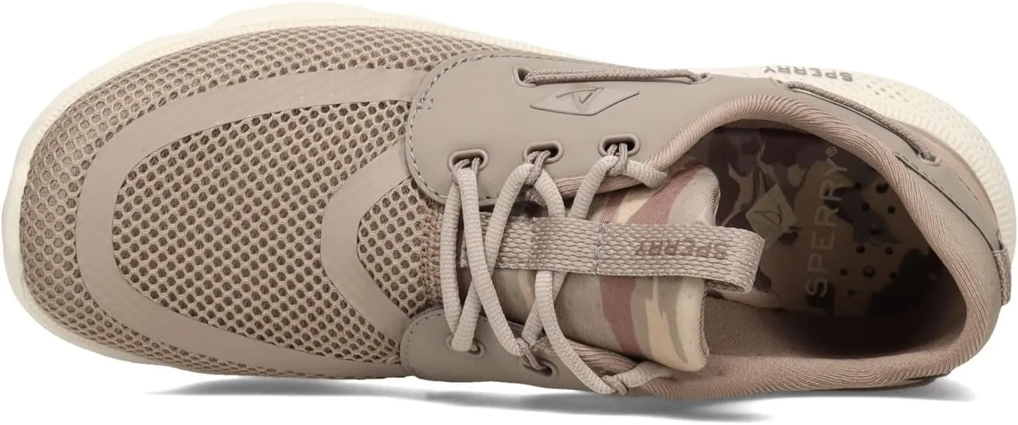 Sperry Men's 7 Seas 3-Eye Boating Shoe