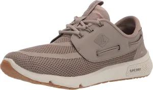 Sperry Men's 7 Seas 3-Eye Boating Shoe