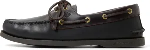Sperry Men's Authentic Original 2-Eye Boat Shoe