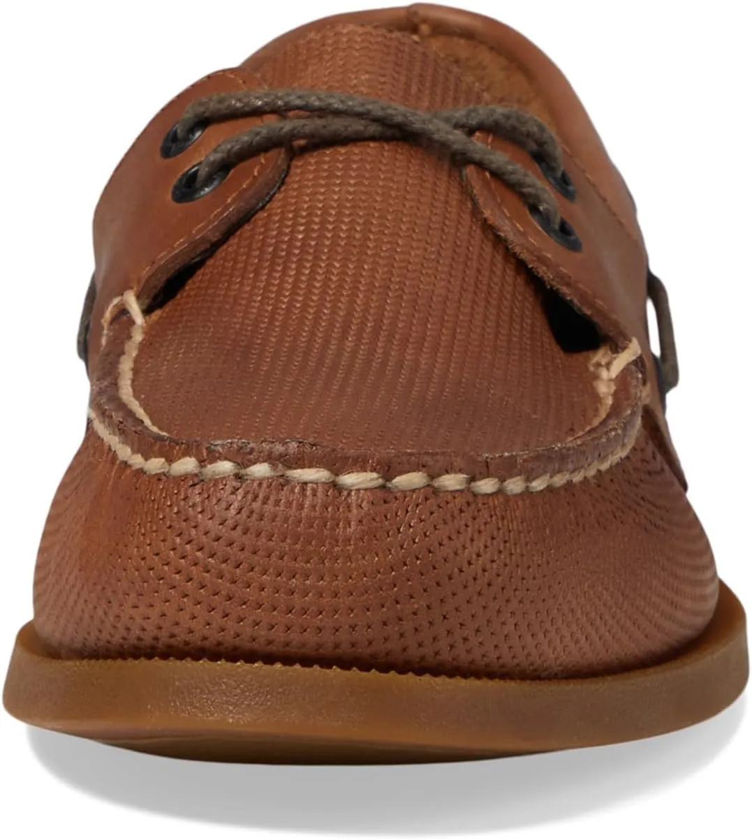 Sperry Men's Authentic Original 2-Eye Seasonal Boat Shoe