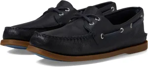 Sperry Men's Authentic Original 2-Eye Seasonal Boat Shoe