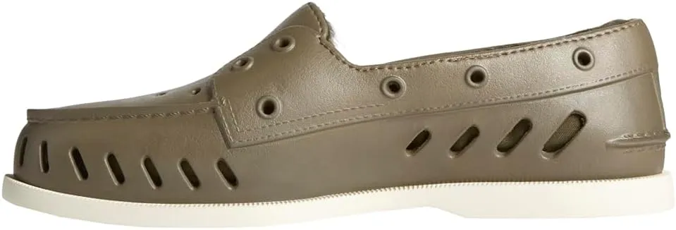 Sperry Men's Authentic Original Float Boat Shoe