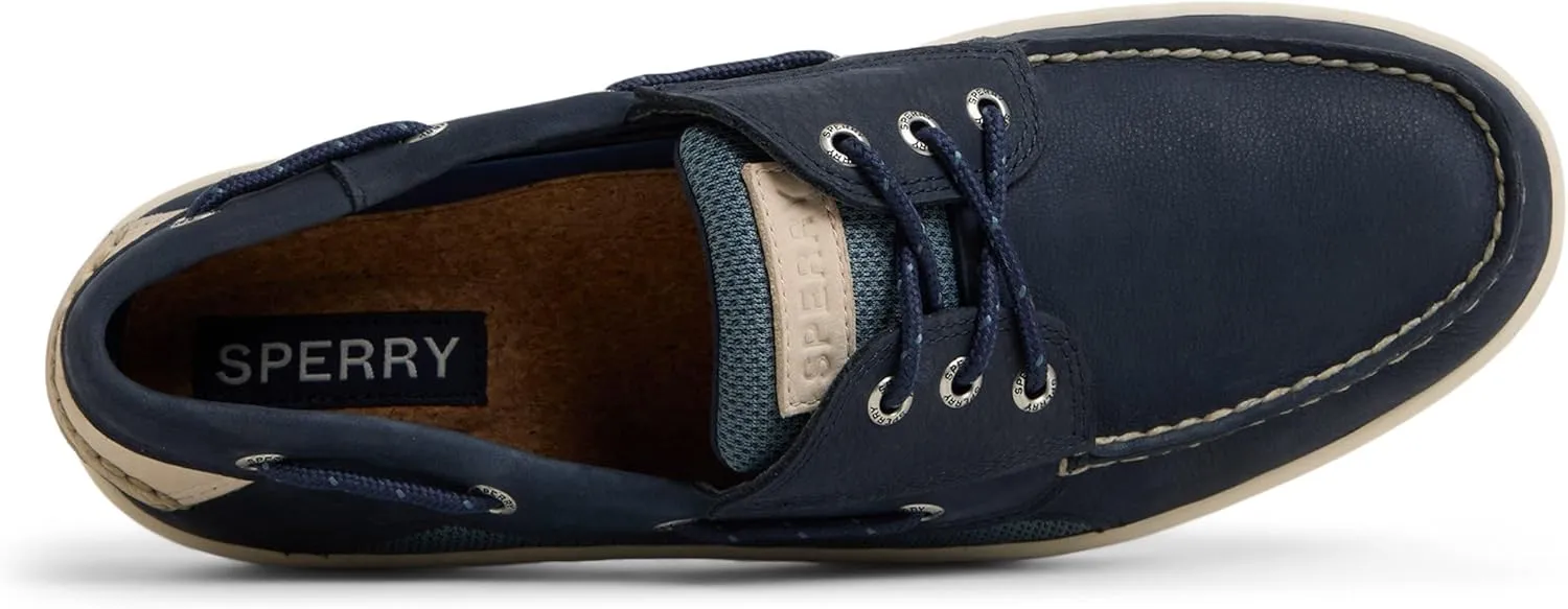 Sperry Men's Billfish