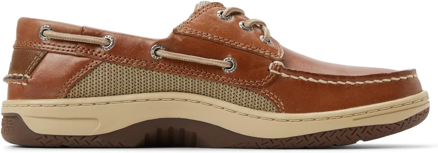 Sperry Men's Billfish