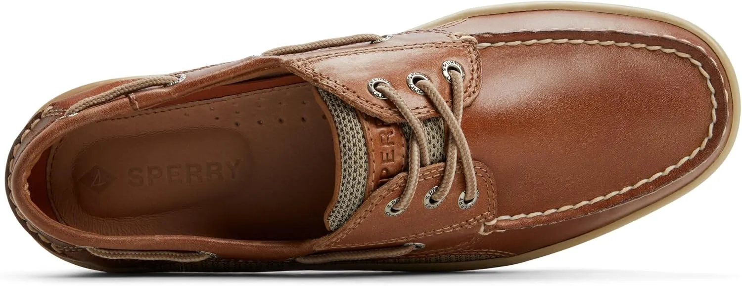 Sperry Men's Billfish