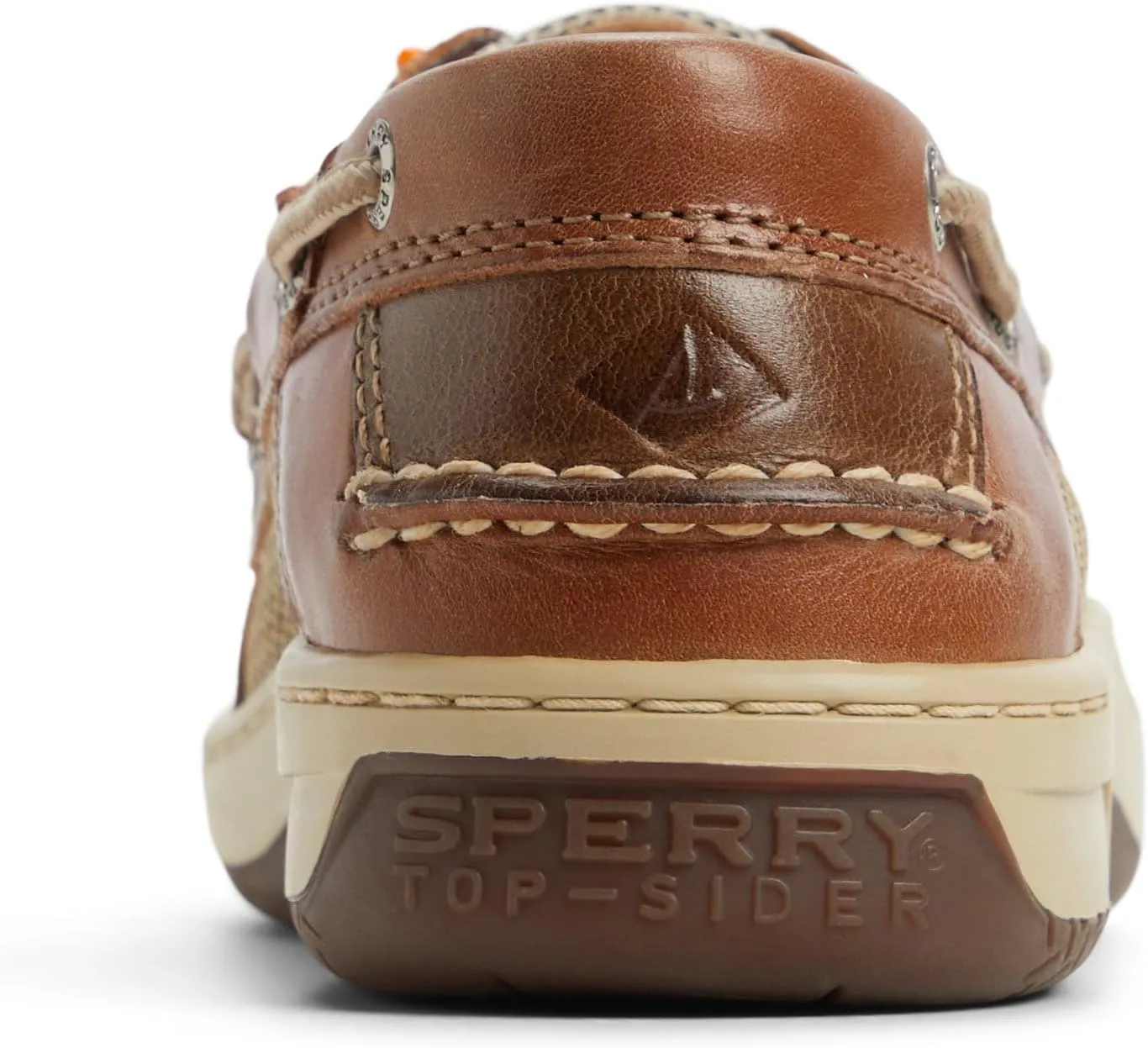 Sperry Men's Billfish