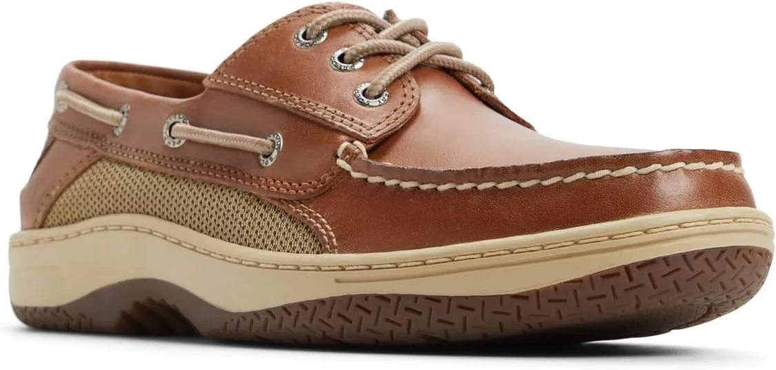 Sperry Men's Billfish
