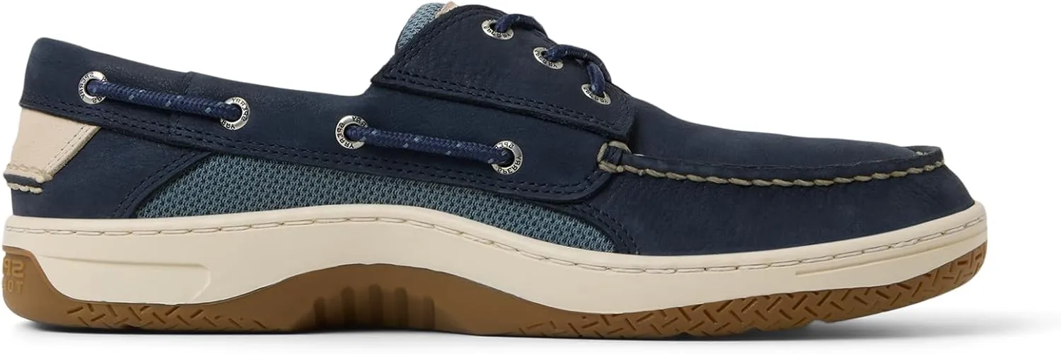 Sperry Men's Billfish