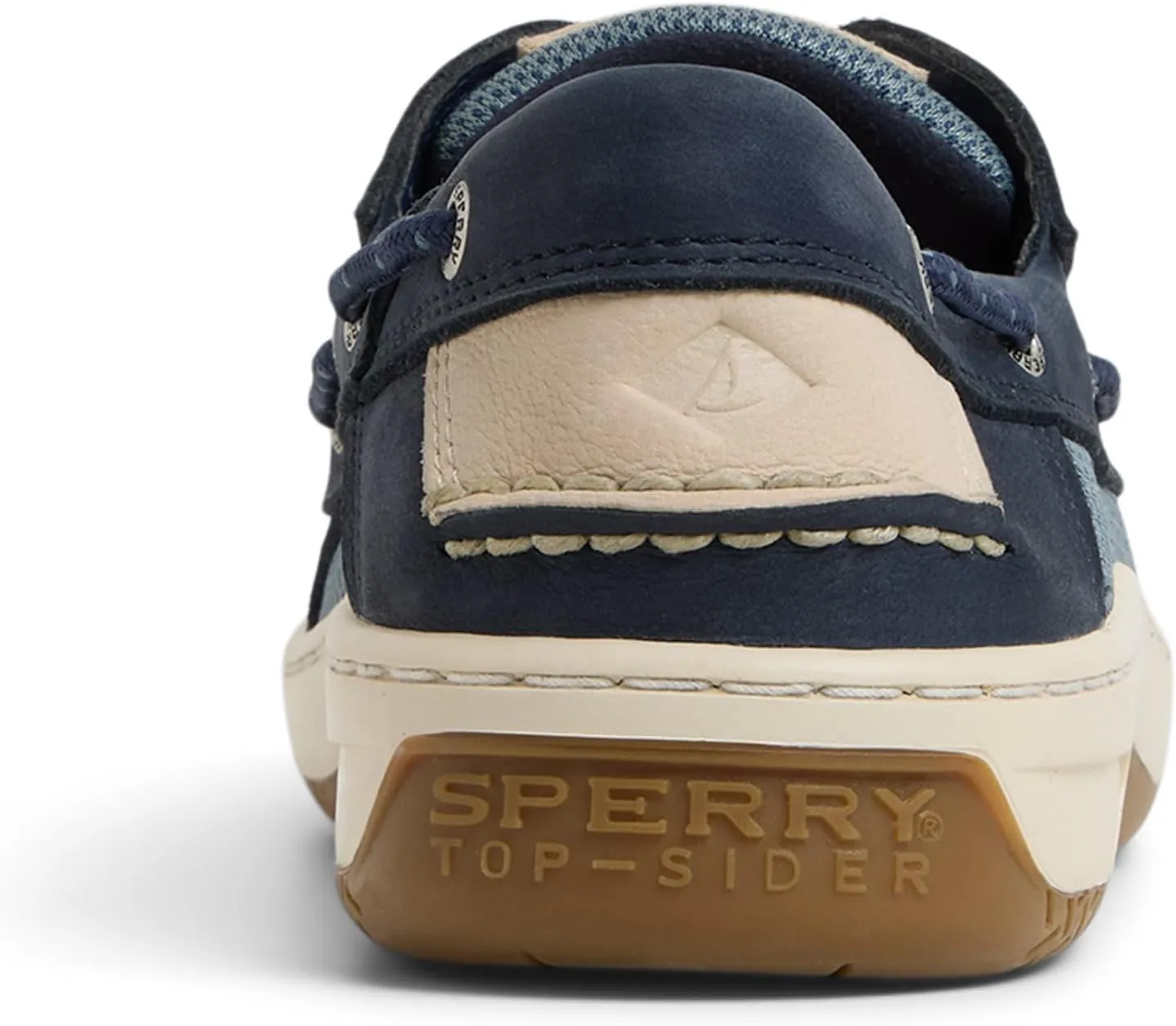 Sperry Men's Billfish