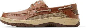 Sperry Men's Billfish