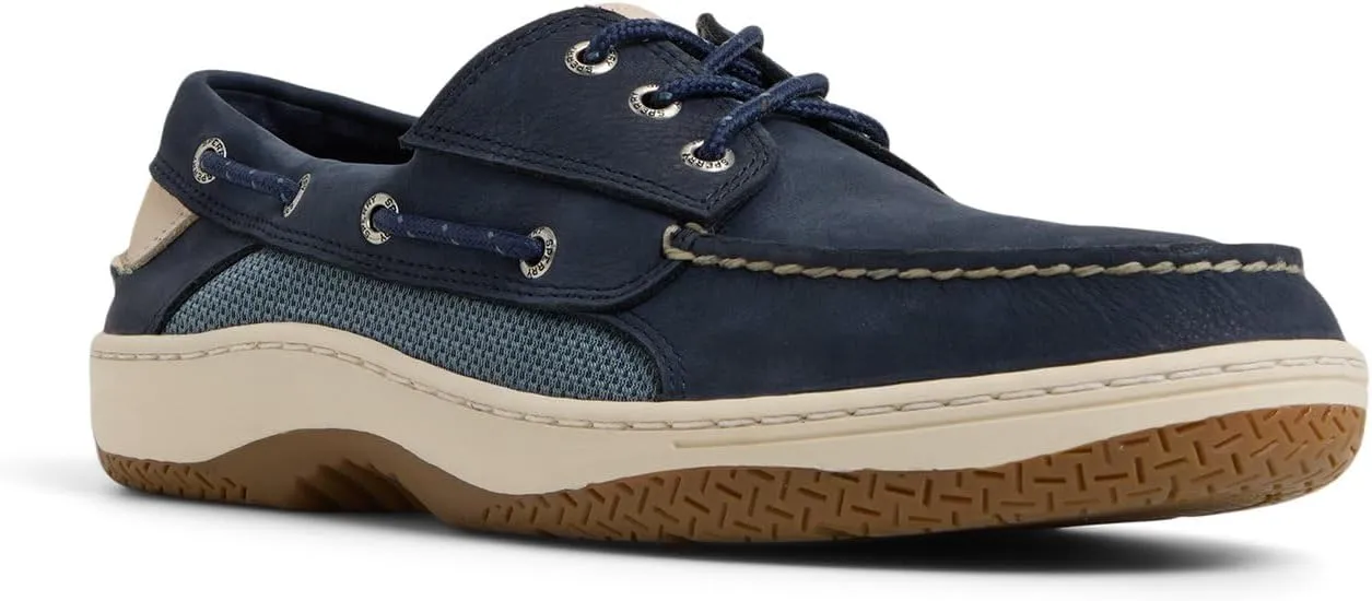 Sperry Men's Billfish